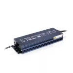 NOBUKO B SERIES 12V 250W IP67 Kültéri LED Tápegység