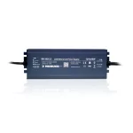 NOBUKO B SERIES 12V 250W IP67 Kültéri LED Tápegység