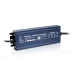 NOBUKO B SERIES 12V 250W IP67 Kültéri LED Tápegység