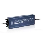 NOBUKO B SERIES 12V 250W IP67 Kültéri LED Tápegység