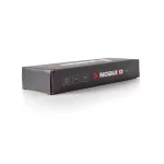 NOBUKO B SERIES 12V 250W IP67 Kültéri LED Tápegység