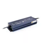 NOBUKO B SERIES 24V 250W IP67 Kültéri LED Tápegység