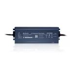 NOBUKO B SERIES 24V 250W IP67 Kültéri LED Tápegység