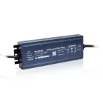 NOBUKO B SERIES 24V 250W IP67 Kültéri LED Tápegység