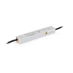 NOBUKO B SERIES 12V 30W IP67 Kültéri LED Tápegység