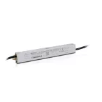 NOBUKO B SERIES 12V 30W IP67 Kültéri LED Tápegység