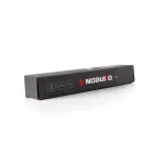 NOBUKO B SERIES 12V 30W IP67 Kültéri LED Tápegység