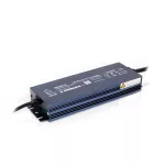 NOBUKO B SERIES 12V 300W IP67 Kültéri LED Tápegység