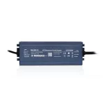 NOBUKO B SERIES 12V 300W IP67 Kültéri LED Tápegység