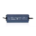 NOBUKO B SERIES 12V 300W IP67 Kültéri LED Tápegység