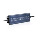 NOBUKO B SERIES 12V 300W IP67 Kültéri LED Tápegység