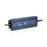 NOBUKO B SERIES 12V 300W IP67 Kültéri LED Tápegység