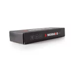 NOBUKO B SERIES 12V 300W IP67 Kültéri LED Tápegység