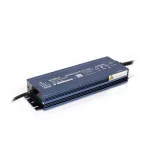 NOBUKO B SERIES 24V 300W IP67 Kültéri LED Tápegység