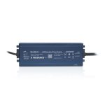 NOBUKO B SERIES 24V 300W IP67 Kültéri LED Tápegység