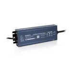 NOBUKO B SERIES 24V 300W IP67 Kültéri LED Tápegység