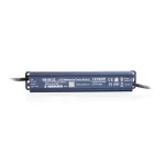 NOBUKO B SERIES 12V 60W IP67 Kültéri LED Tápegység
