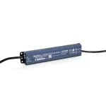 NOBUKO B SERIES 12V 60W IP67 Kültéri LED Tápegység