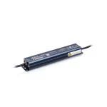 NOBUKO B SERIES 24V 60W IP67 Kültéri LED Tápegység