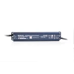NOBUKO B SERIES 24V 60W IP67 Kültéri LED Tápegység