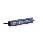 NOBUKO B SERIES 24V 60W IP67 Kültéri LED Tápegység