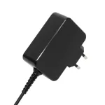 Home NBC 65W univerzális USB-C gyorstöltő, maximális terhelhetőség 65 Watt,  GaN technológia, hagyományos és PD eszközökhöz, NBC_65W