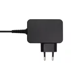 Home NBC 65W univerzális USB-C gyorstöltő, maximális terhelhetőség 65 Watt,  GaN technológia, hagyományos és PD eszközökhöz, NBC_65W