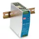 Mean Well NDR-120-24 DIN sínre szerelhető LED-tápegység, 24 V DC, IP20