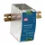 Mean Well NDR-240-24 DIN sínre szerelhető LED-tápegység, 24 V DC, IP20
