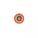NEBO NEB-BAT-0005-G akkumulátor, Li-ion 18650, 3200 mAh kapacitás, 3,7 V
