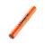 NEBO NEB-BAT-0007-G akkumulátor, 5000 mAh, 10,8 V, Li-ion