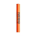 NEBO NEB-BAT-0007-G akkumulátor, 5000 mAh, 10,8 V, Li-ion
