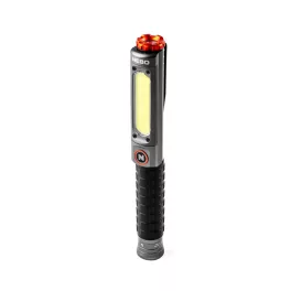 NEBO BIG LARRY PRO +, NEB-FLT-1033-G