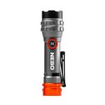NEBO DAVINCI™ 450L FLEX, NEB-FLT-1046-G