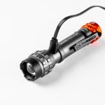 NEBO DAVINCI™ 450L FLEX, NEB-FLT-1046-G