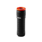 NEBO TORCHY UV, NEB-FLT-1061-G