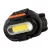 NEBO NEB-HLP-0008-G Einstein 1500 Flex, 1500 lm - 5 lm, IPX4, 2200 mAh, Flex Power, NEB-HLP-0008-G