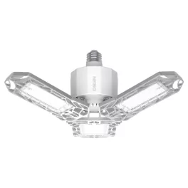   NEBO NEB-OTH-0001-G High Bright 6000, 6000 lm, 60 W, garázslámpa, NEB-OTH-0001-G
