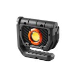 NEBO OMNI 3K, NEB-WLT-1008-G