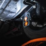 NEBO OMNI 3K, NEB-WLT-1008-G