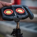 NEBO OMNI 3K, NEB-WLT-1008-G