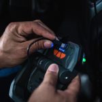 NEBO OMNI 3K, NEB-WLT-1008-G