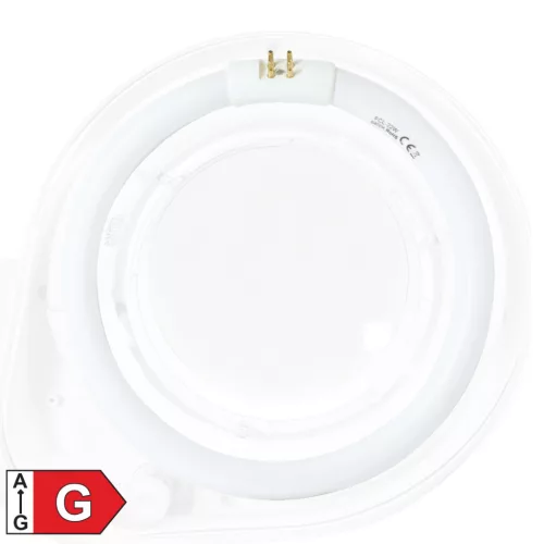 Home NKLF T5 pótfénycső NKL 01 nagyítós lámpához 22 W, 1450 lm, 6500 K