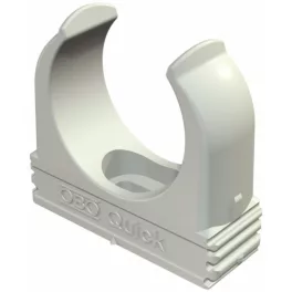 OBO Csőbilincs D-16 OBO M16 2955 /Mü.II/ Quick 2149004