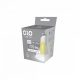 ORO-PREMIUM-GU10-7W-XP-WW LED fényforrás, ORO01052 SpectrumLED