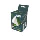 ORO-ATOS-GU10-5W-CW-DIMM Szabályozható LED fényforrás, ORO01067 SpectrumLED