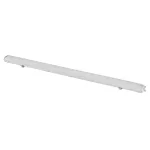 ORO-ATLAS-BASIC-2XT8150 LED fénycsöves armatúra, ORO06016 SpectrumLED - Utolsó darabok!!