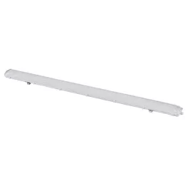   ORO-ATLAS-BASIC-2XT8150 LED fénycsöves armatúra, ORO06016 SpectrumLED - Utolsó darabok!!