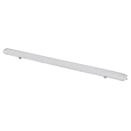 ORO-ATLAS-BASIC-2XT8150 LED fénycsöves armatúra, ORO06016 SpectrumLED - Utolsó darabok!!