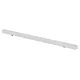 ORO-ATLAS-BASIC-2XT8150 LED fénycsöves armatúra, ORO06016 SpectrumLED - Utolsó darabok!!
